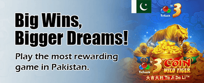 آپ کی قسمت آپ کے ہاتھ
