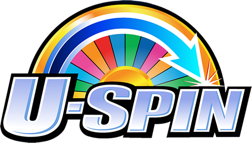 pkuspin.com Logo